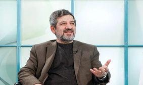 به نقطه بدون بازگشت رسیده‌ایم؛ جز جهاد و مقاومت راهی برای مومنان باقی نمانده است

