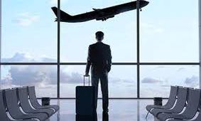 مهاجرت از نخبگان به نیروی کار رسید