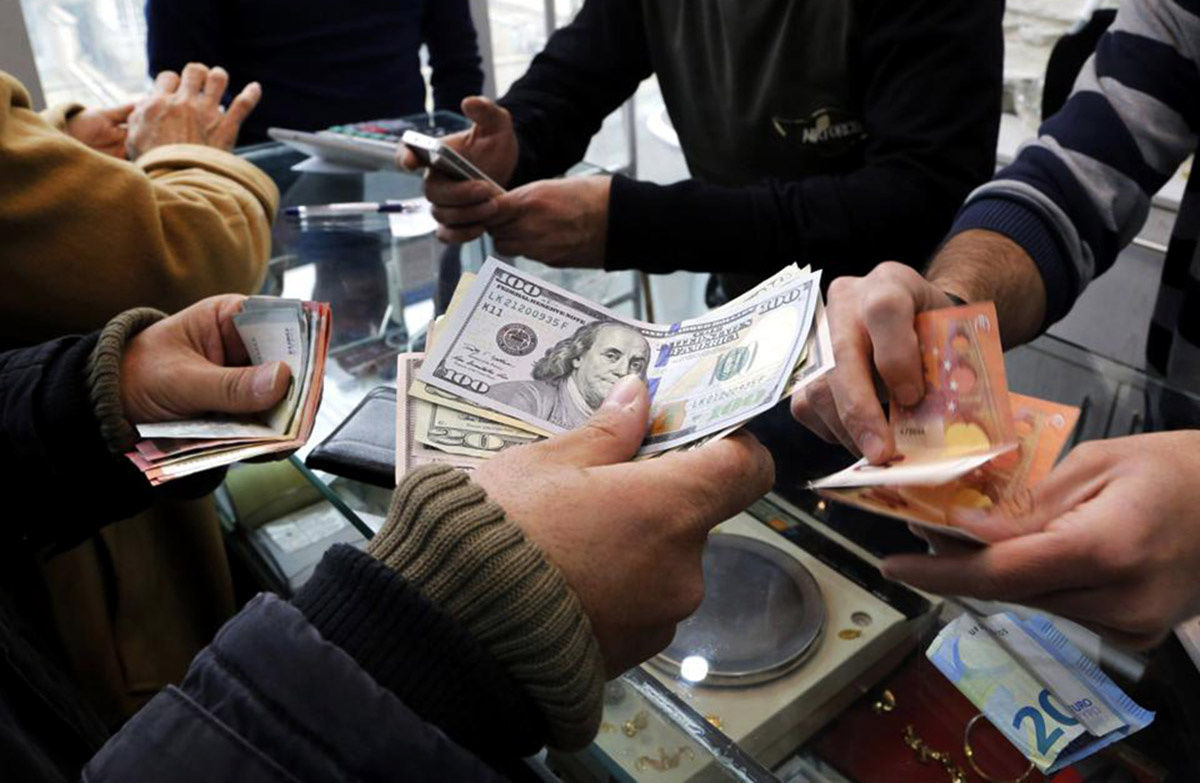 تبعات شوک ناآرامی ها؛ از میدان فردوسی خبر دارید؟