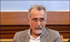  بی‌نظمی و شلختگی در اداره کشور نتیجه حضور بی‌کارنامه و کارنابلدها در مجلس و دولت است

