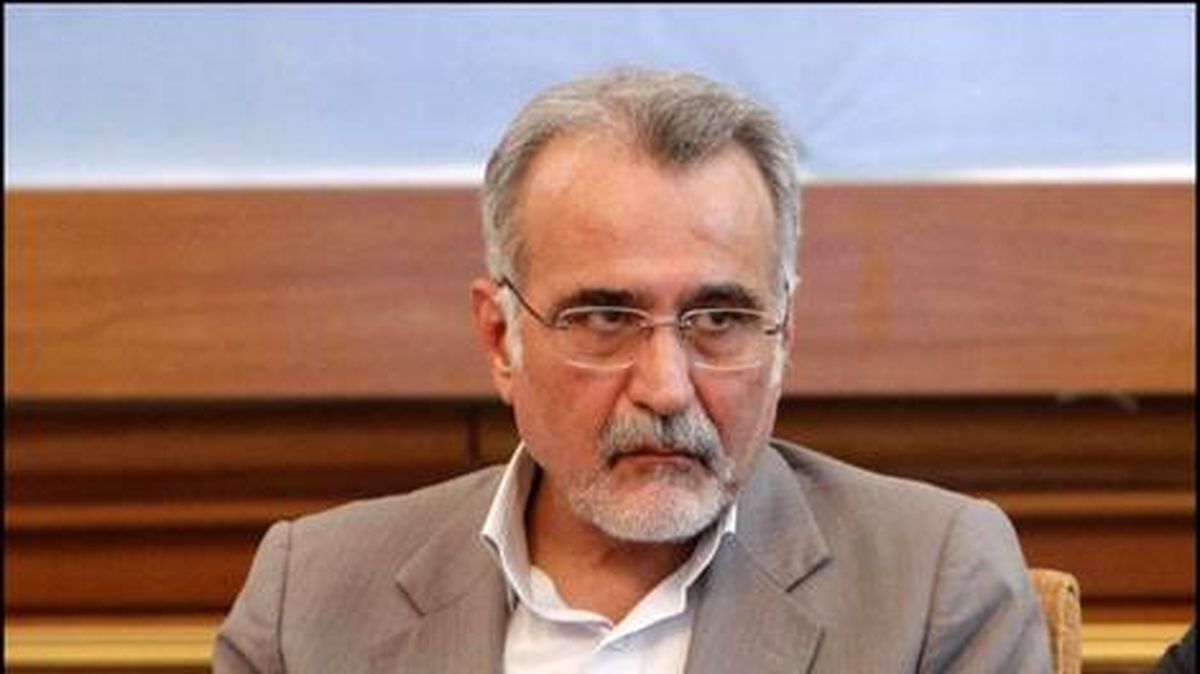  بی‌نظمی و شلختگی در اداره کشور نتیجه حضور بی‌کارنامه و کارنابلدها در مجلس و دولت است


