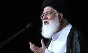 علم الهدی: هدف اصلی انقلاب زمینه‌سازی ظهور است
