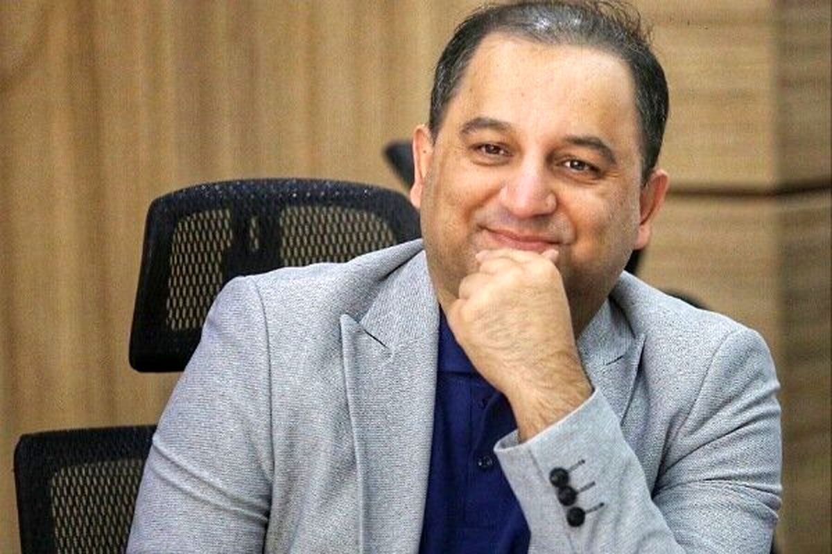 واکنش فدراسیون فوتبال به درآمد ۱۰۰۰ میلیاردی یک ایجنت
