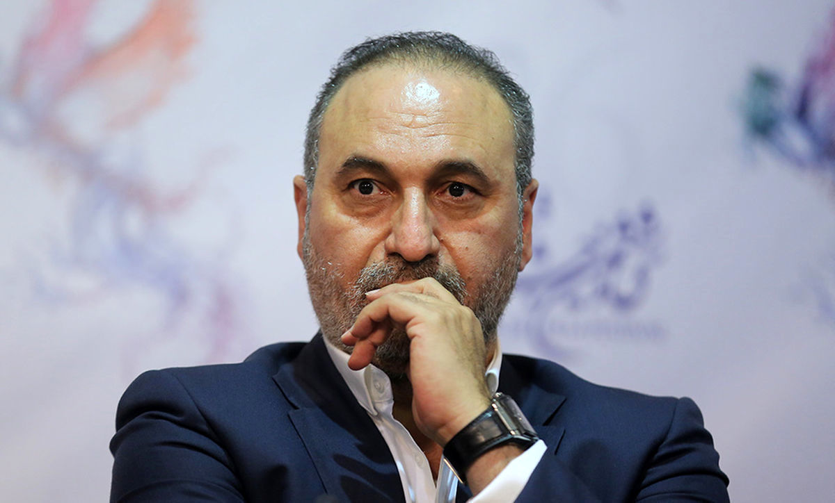 «اعلان قرمز اینترپل» برای حمید فرخ نژاد صادر می‌شود؟/ هشدار رسانه اصولگرا: ... او «به ریش همه تان خواهد خندید»