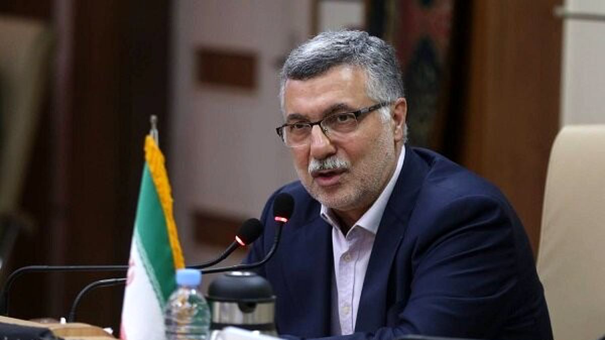 وزیر بهداشت: حقوق دستیاران ۳۰ درصد افزایش می‌یابد