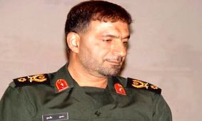  سفر در زمان؛ ظاهر متفاوت «پدر صنعت موشکی ایران» قبل از انقلاب؛ دهه 50/ عکس