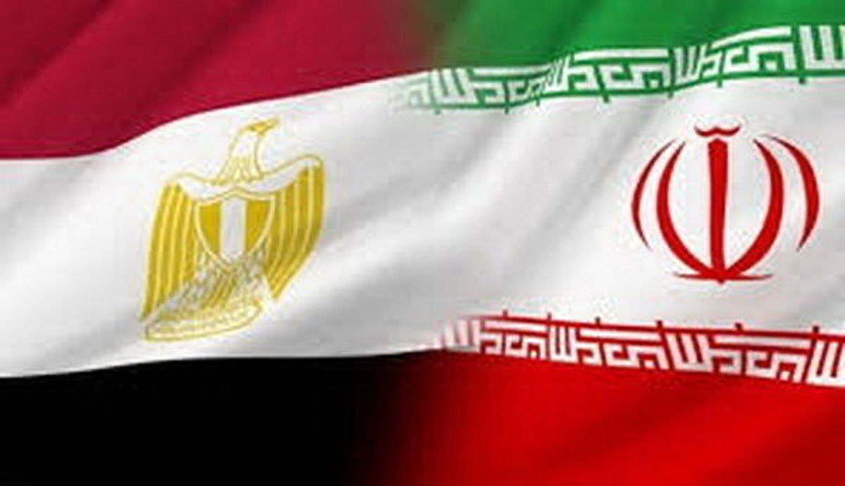 دعوت از گروه پارلمانی مصر و اردن برای سفر به ایران