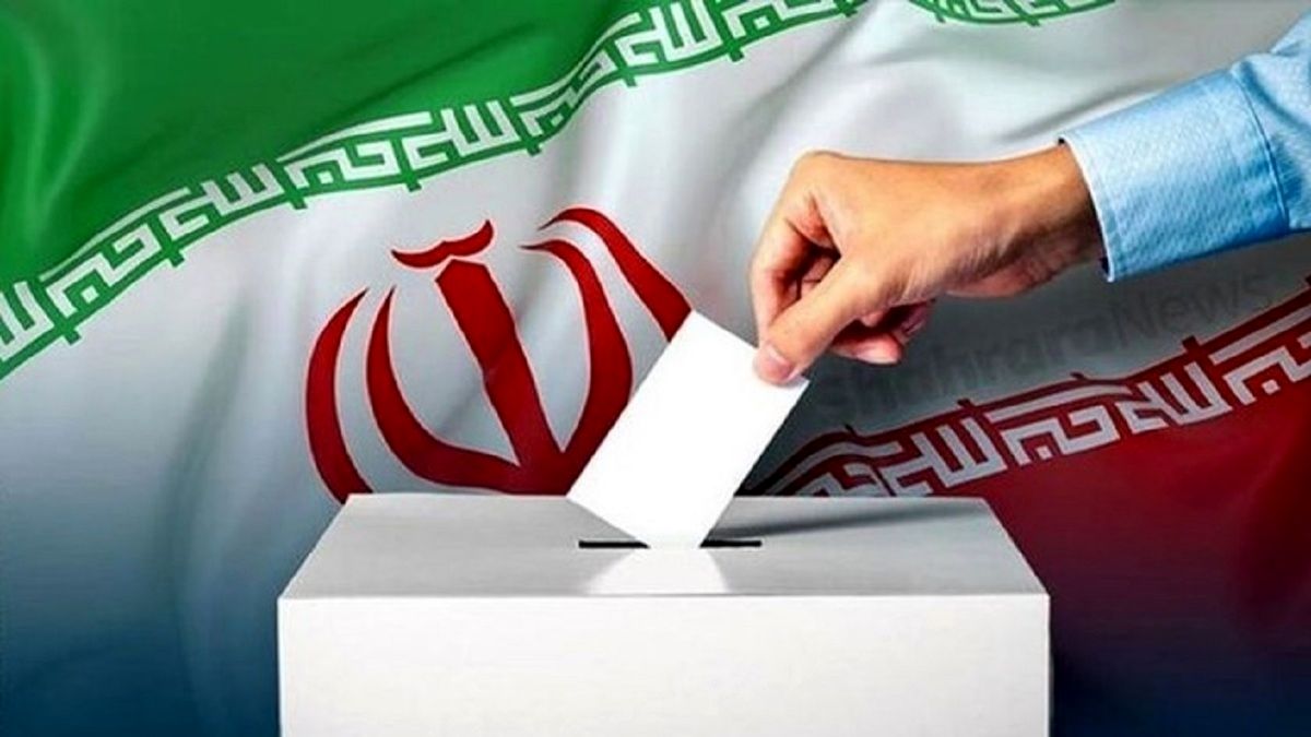 تکذیب اعلام نتایج صندوق های خارج از کشور
