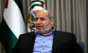  ترامپ و میانجی‌ها به حماس اطمینان داده‌اند که جنگ تمام شده است