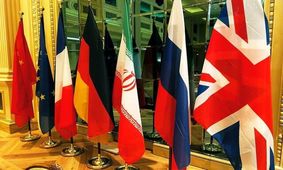 رایزنی‌ های کره جنوبی با «رابرت مالی» و «مورا» درباره مذاکرات رفع تحریم‌ ها