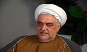 روایت مشاور فرهنگی دولت احمدی‌نژاد درباره شایعه خودکشی اش در زندان با پارچ پلاستیکی/ ویدئو