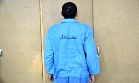 دستگیری دندانپزشک قلابی در شهرستان زابل/ او از اتباع خارجی بود 