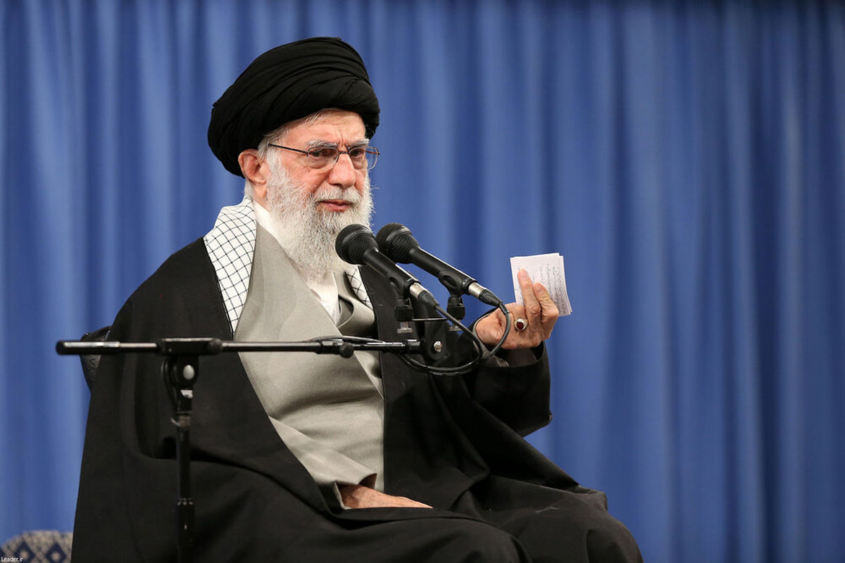 از حجاب تا انتخابات؛ مهمترین دغدغه‌های رهبر انقلاب چیست؟