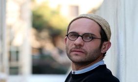 گمانه‌زنی ها برای پروژۀ جنجالی حاتمی‌کیا / بابک حمیدیان، موسی می‌شود؟