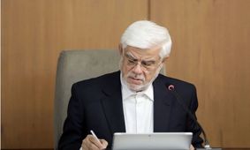 دستور معاون اول رئیس‌جمهور برای اصلاح نرخ پروازهای اربعین