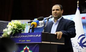  دانش‌آموزان نخبه بدون کنکور جذب دانشگاه فرهنگیان می‌شوند

