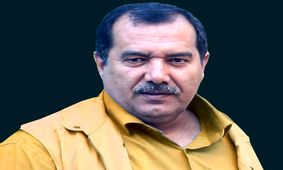 نمایش میدانی حکم ولایت در اهواز اجرا می‌شود