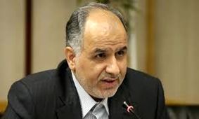 وزیر دادگستری: قیمت نان در تهران را متعادل می‌کنیم / ویدئو