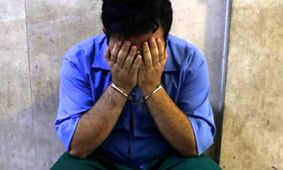 قتل هولناک خانوادگی در تهران/ پسر ۷ ساله خانواده راز جنایت را فاش کرد