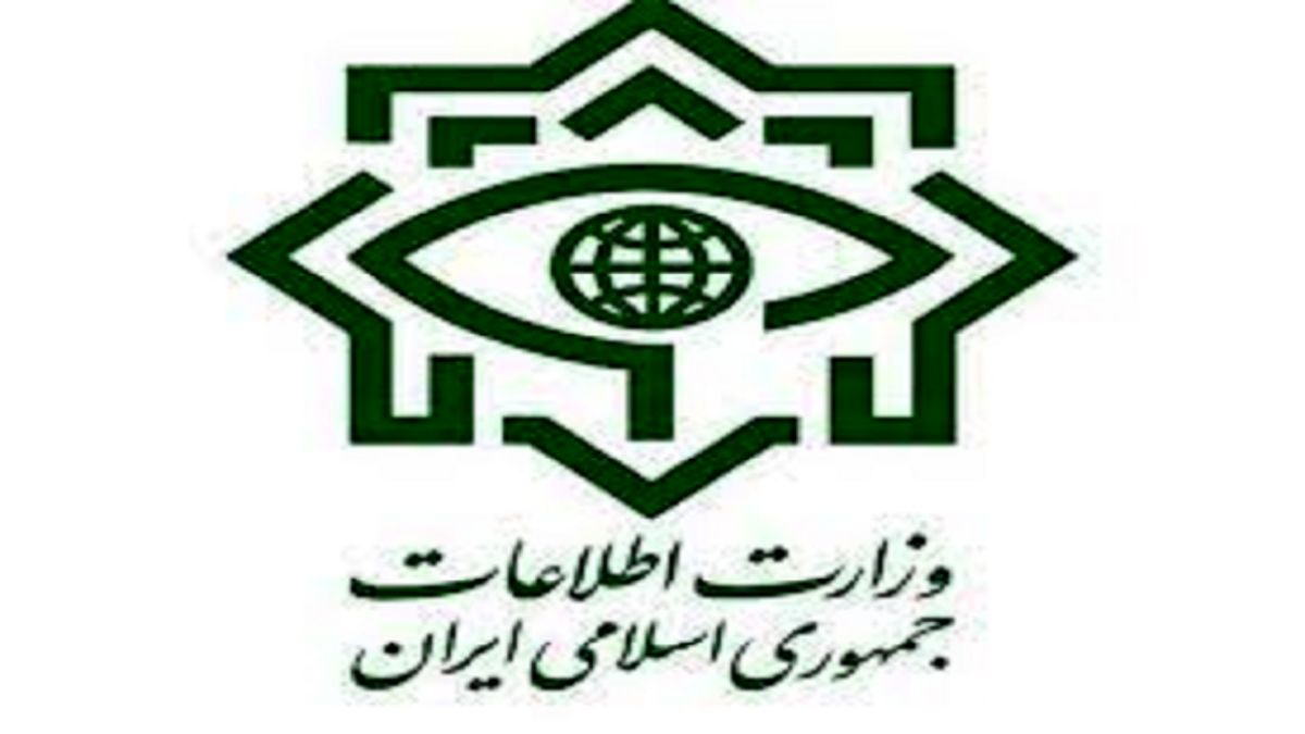 دستگیری لیدر‌های اصلی اغتشاشات در اسلام آباد غرب 