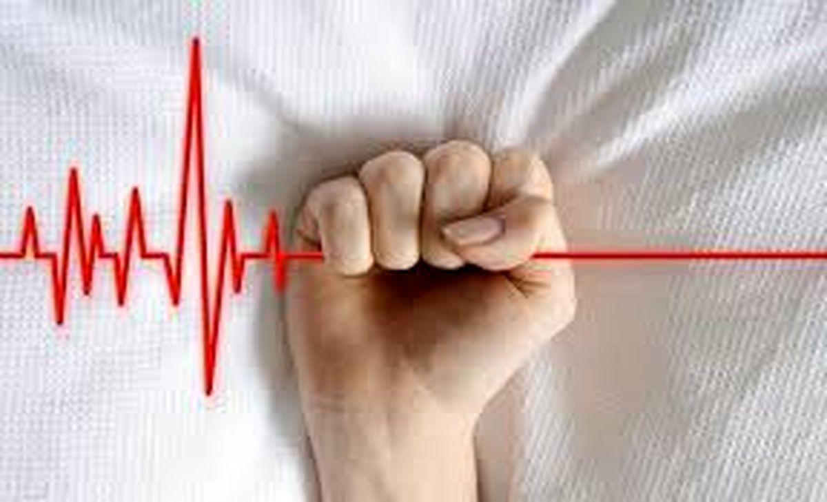 خودکشی، به‌خاطر خواندن کتاب شیطانی