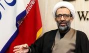 انتخابات هیات رئیسه مجلس سه شنبه آینده برگزار می شود

