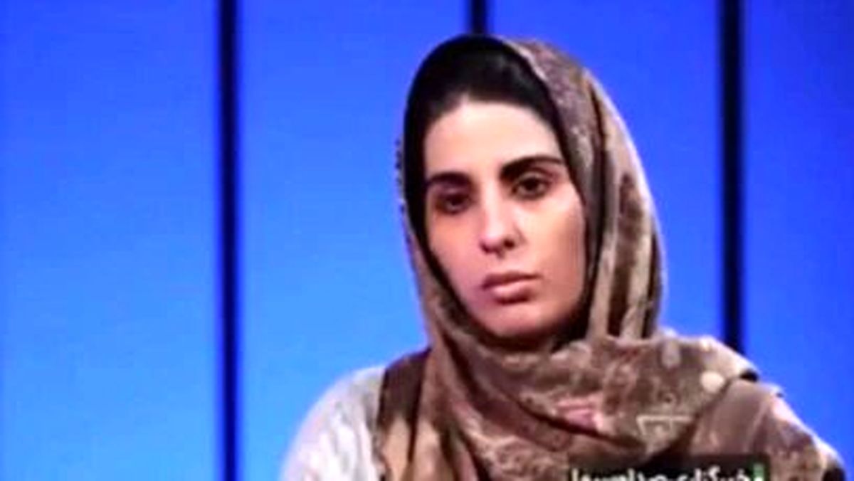 جزییات «حکم» غافلگیرکننده سپیده رشنو به روایت برادرش