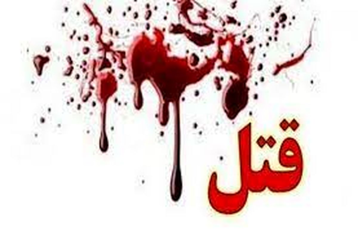 پرونده زن‌کشی در رومشکان یکساله شد/ قاتل مبینا آزاد است، خبرنگار در انتظار حبس ۲۶ ماهه