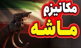 مقصر مکانیسم ماشه کسانی هستند که ۶ قطعنامه را از سازمان ملل گرفتند/ اینکه در یک قرارداد این مکانیسم باشد طبیعیست/ مقصران مکانیسم ماشه کسانی هستند که دغدغه اصلی‌شان زندگی مردم نبوده است/ کسانی که از اول انقلاب دغدغه اولشان منافع ملی ایران نبوده/ ویدئو
