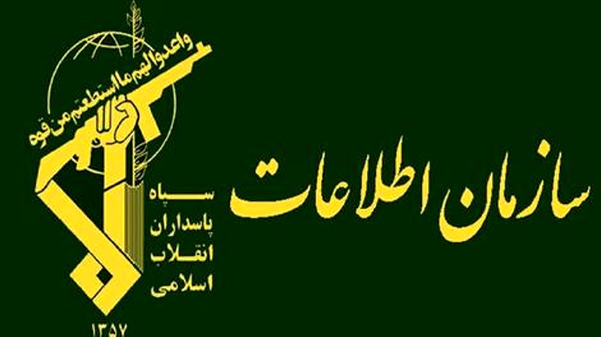 انهدام باند حرفه‌ای وابسته به شبکه‌های معاند در گیلان/ ۵ نفر بازداشت شدند

