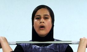 حتی وسایل شخصی خودش را هم نتوانست ببرد/ مسیر یکتا را هم مشخص کرده بودند، از راه دریا فرار کرد تا پلیس ردی از او پیدا نکند