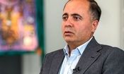 رسایی: استیضاح نوری قزلجه تقدیم هیئت رئیسه شده است