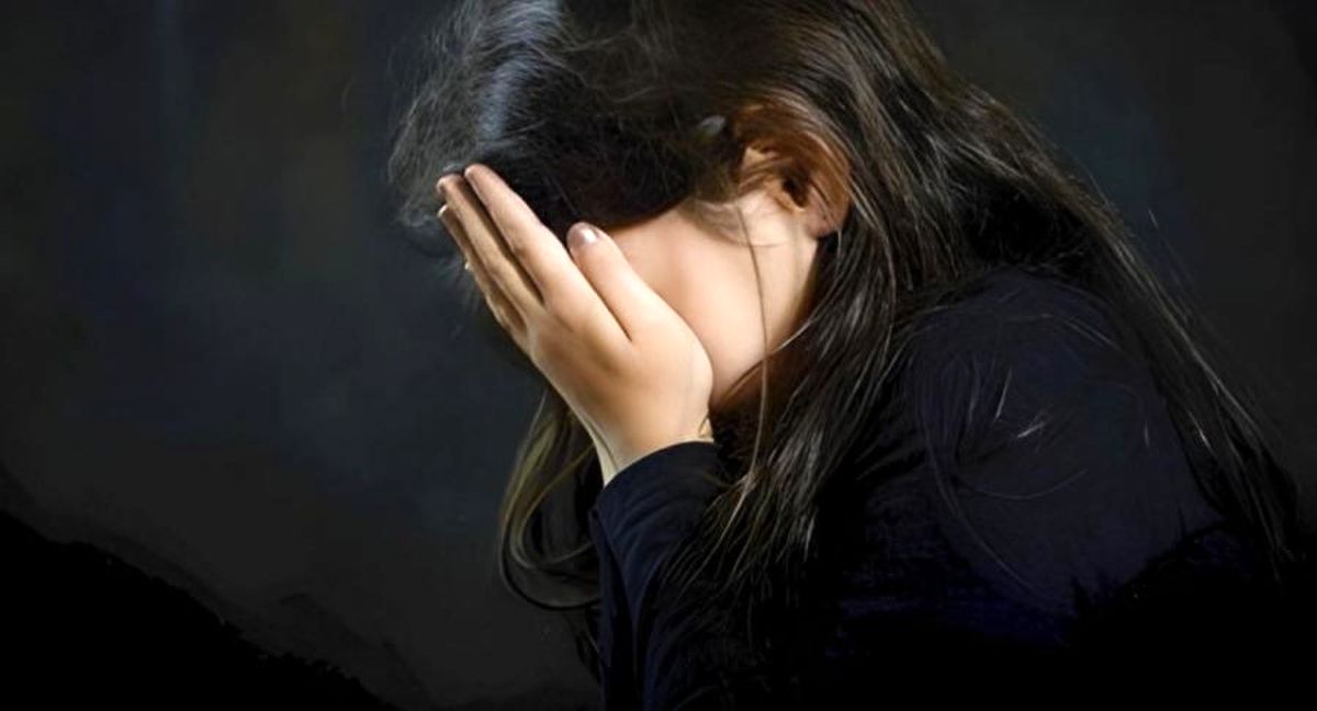 آزار دختر ۸ ساله به بهانه پرسیدن آدرس