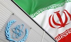 خروج از NPT و اخراج بازرسان آژانس مورد بررسی قرار می گیرد؟ 