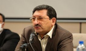  با هماهنگی با تولیدکنندگان، ساعت قطع و وصل انرژی را مدیریت می‌کنیم

