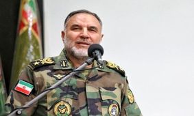  دیوار مرزی با افغانستان صرفاً یک دیوار 4 متری نیست بلکه به تسلیحات نوین مجهز شد/ طی 3 سال آینده به اتمام می‌رسد/ ویدئو