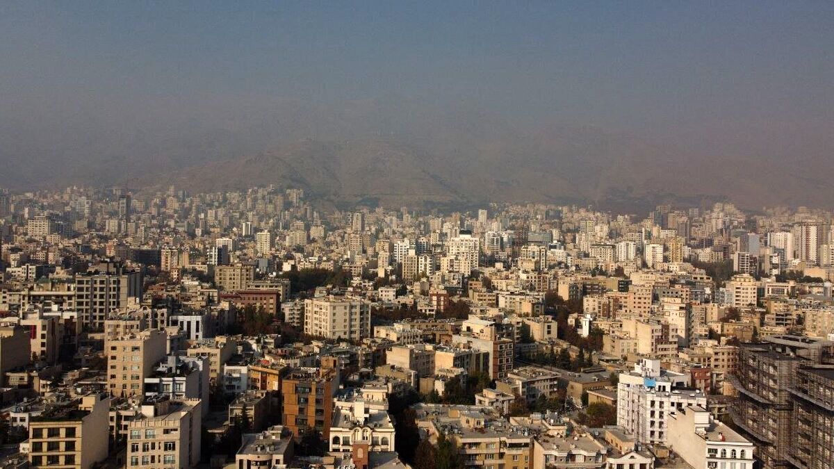 مدارس تهران فردا (چهارشنبه) غیرحضوری می‌شود؟