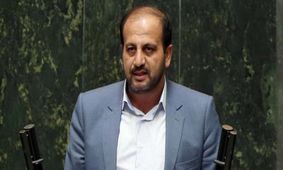 ما اگر مسیر آب را ببندیم گرگانی‌ ها تشنه خواهند ماند/ وزیر بهداشت با ما نامهربانی کرد