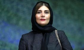 اعتراف تکان‌دهنده هنگامه قاضیانی خطاب به شروین‌حاجی‌پور: هزاران بار زودتر باید زندگی‌ام را تمام می‌کردم