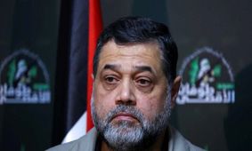 حماس: تحت فشار نظامی، هیچ طرحی را برای توقف جنگ غزه نخواهیم پذیرفت

