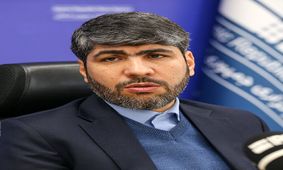 رییس سازمان اداری و استخدامی: فوق‌العاده ویژه کارمندان اعمال می‌شود