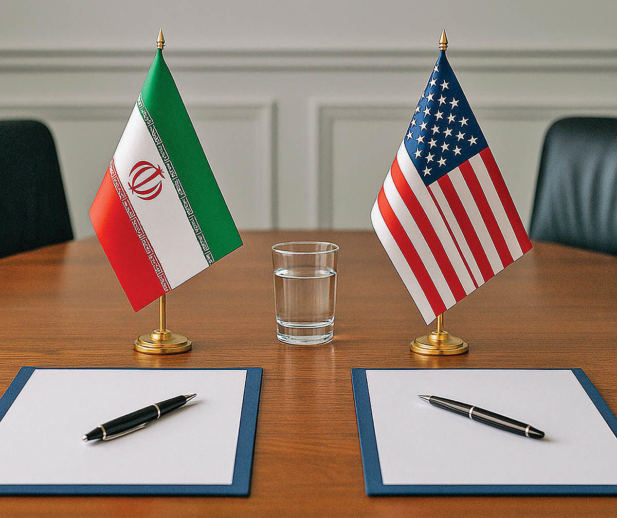توافق ایران و آمریکا شامل چه مفادی است؟
