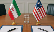 پشت پرده پیشنهاد 14 ماده ای ایران به آمریکا