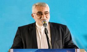 به سفیر ایران در لبنان تعرض شده، باید پاسخ قاطع به اسرائیل داد

