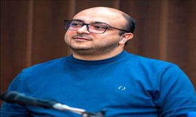 اختلال برق و قطعی سایت‌های خبری؛ عدم پاسخگویی فن‌آوا به شایعات دامن می‌زند