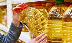 انواع روغن خوراکی در بازار چند؟/ فهرست قیمت