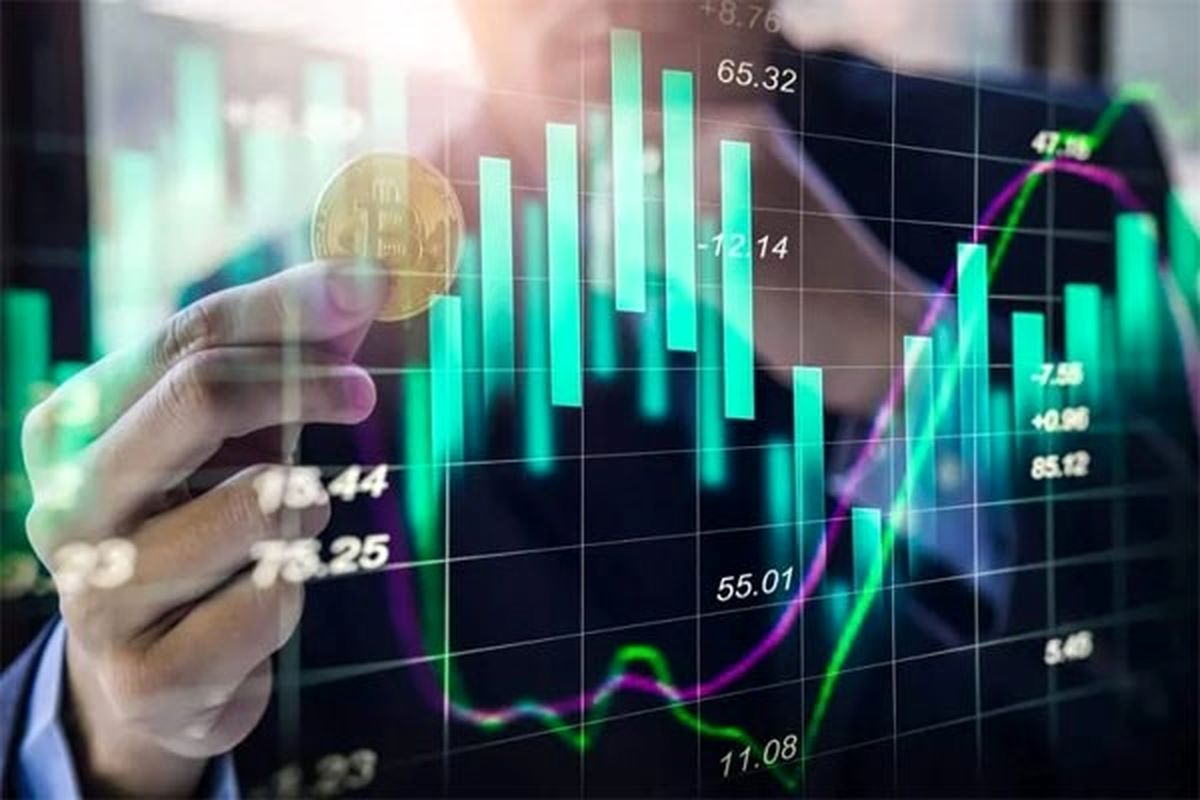 بهترین استراتژی برای کسب سود در بازار ارزهای دیجیتال
