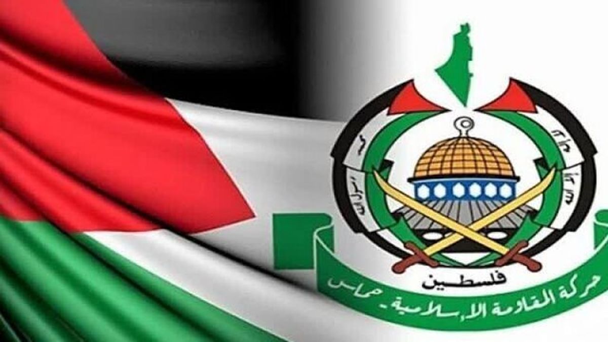 حماس: به تاخیر افتادن توافق آتش‌بس به دلیل شروط جدید رژیم اشغالگر است

