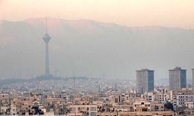 مدارس استان تهران هفته جاری مجازی شد


