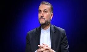امیرعبداللهیان: به نتیجه مذاکرات در وین خوشبینیم/ چند موضوع باقی مانده، جزو خطوط قرمز ماست